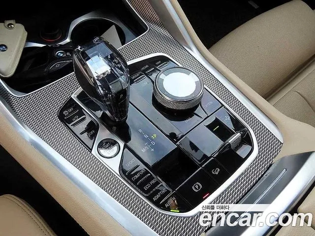 Фото машины 11