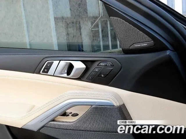 Фото машины 18