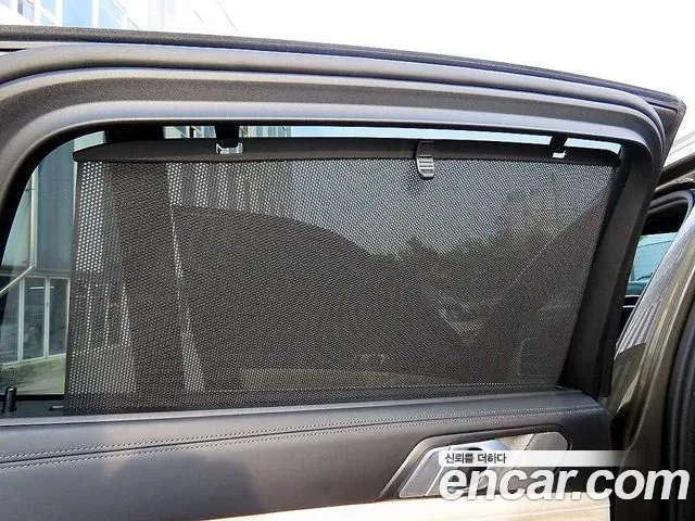 Фото машины 10