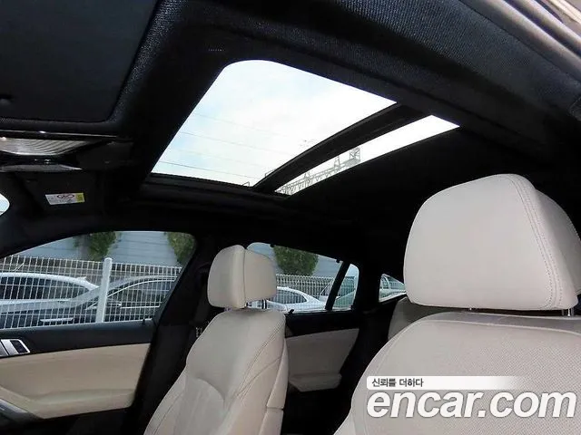 Фото машины 23