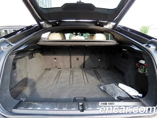 Фото машины 25