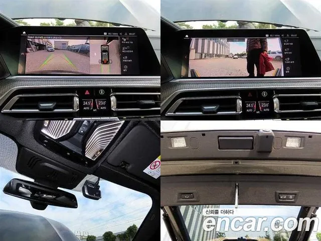 Фото машины 16