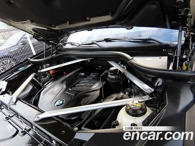 Фото машины 8