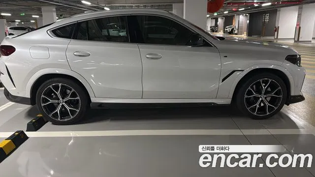 Фото машины 9