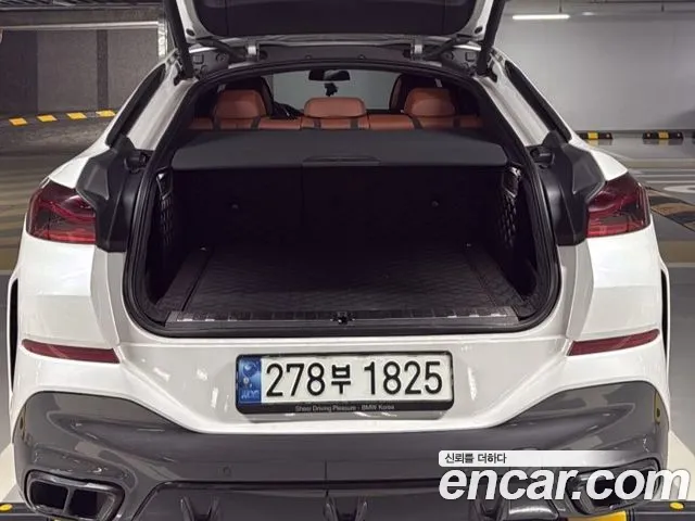 Фото машины 16