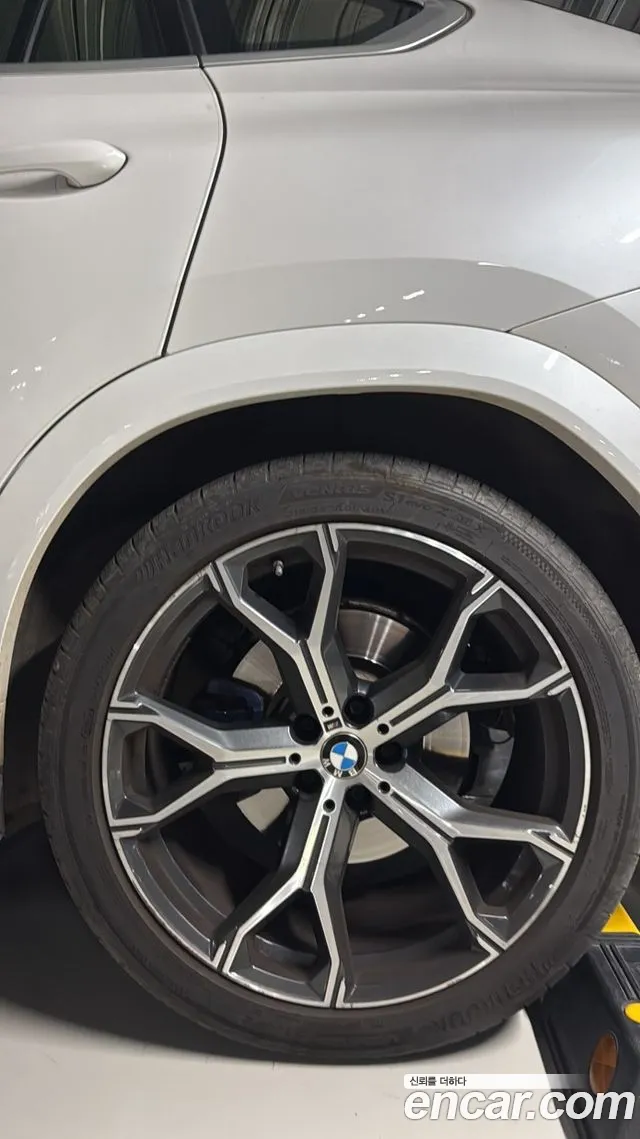 Фото машины 13