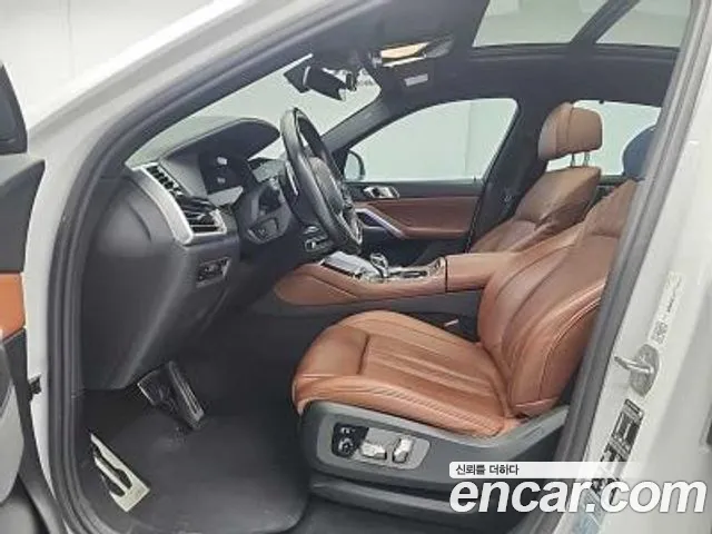 Фото машины 19