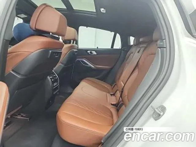 Фото машины 22