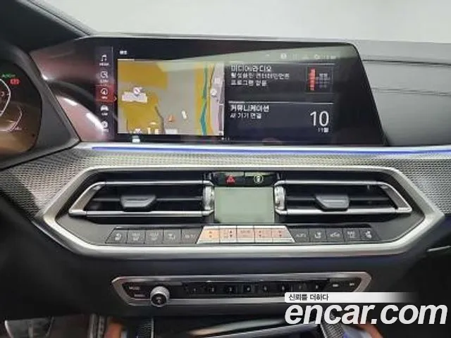 Фото машины 23