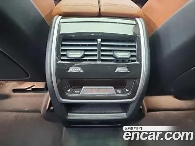 Фото машины 18