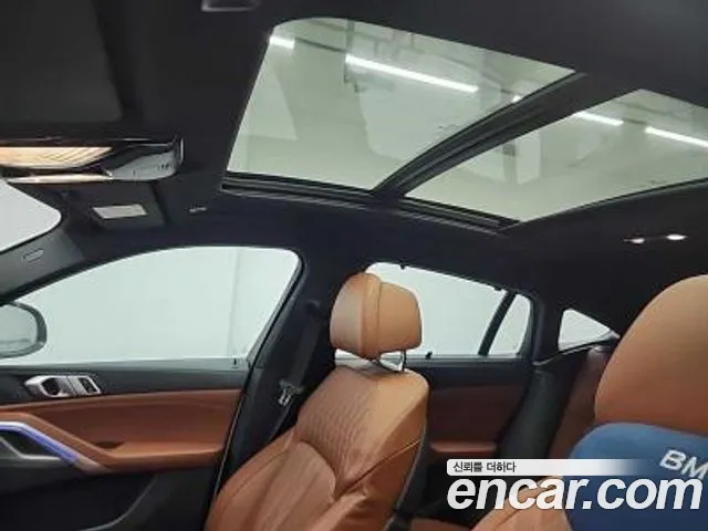 Фото машины 21