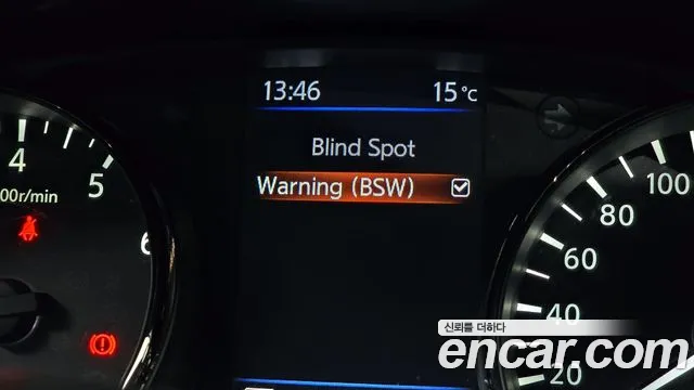 Бэкграунд машины