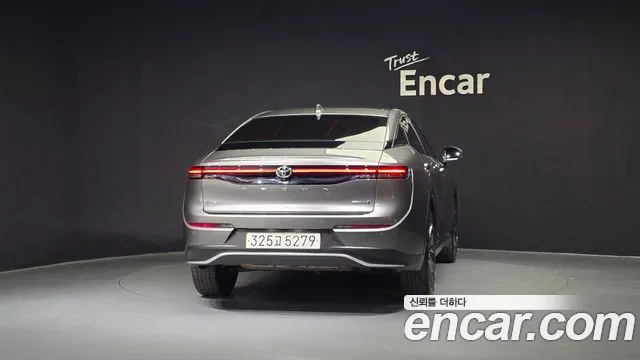 Бэкграунд машины