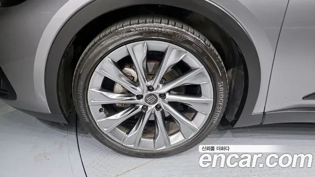 Фото машины 8