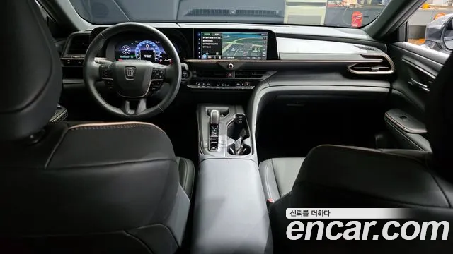 Фото машины 13