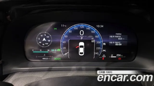 Фото машины 16