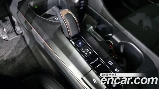 Фото машины 12