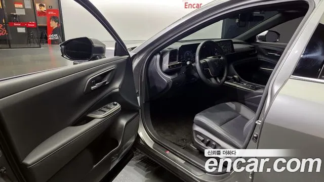 Фото машины 19