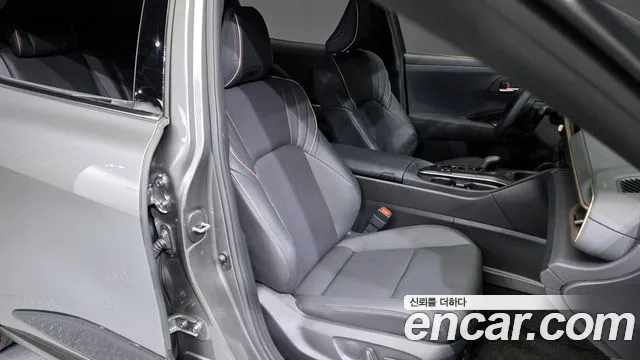 Фото машины 14