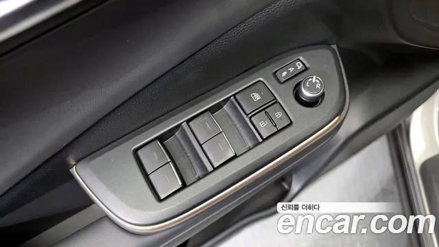 Фото машины 7