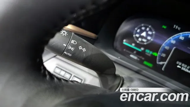 Фото машины 17