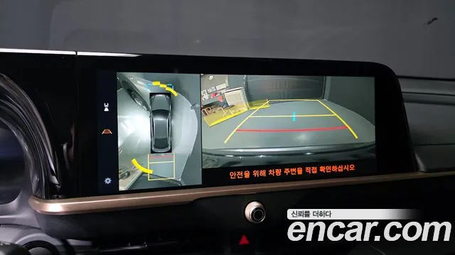 Фото машины 6