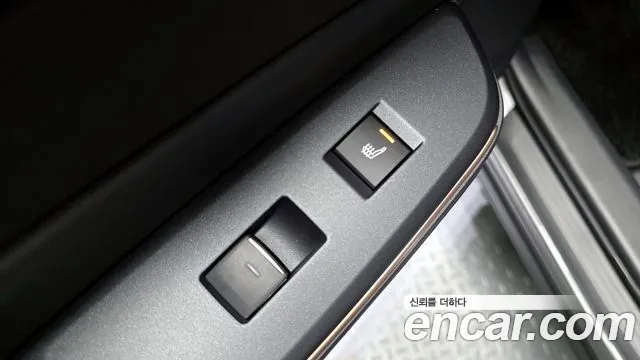 Фото машины 15