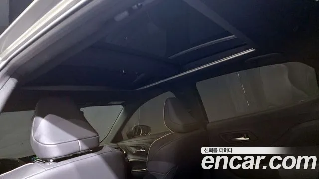 Фото машины 18