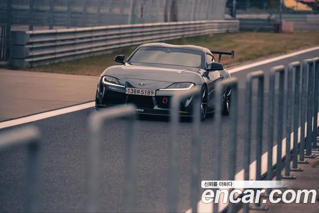 Фото машины 9