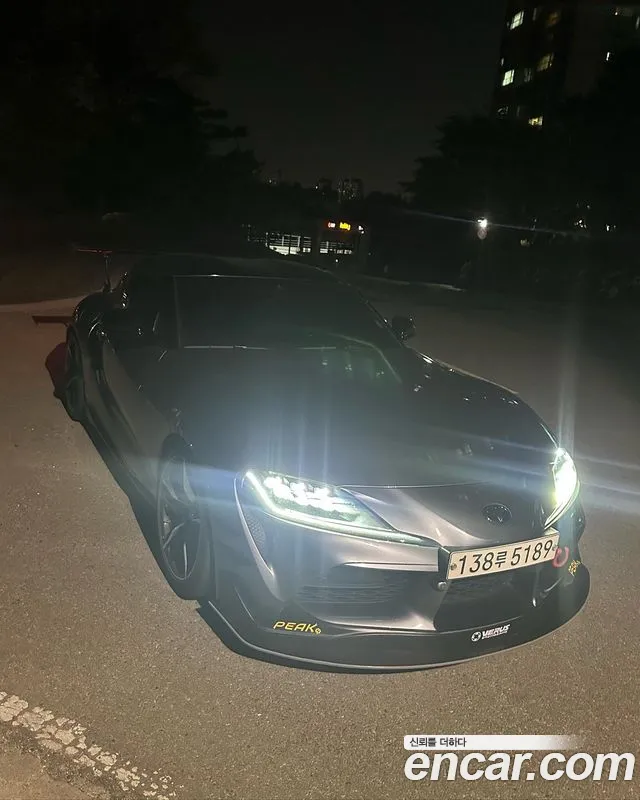 Фото машины 21