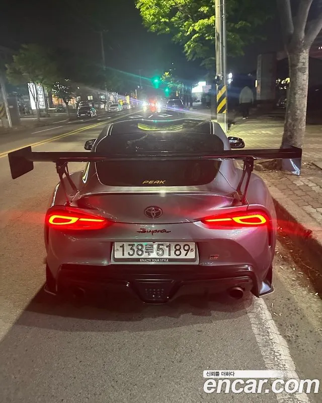 Фото машины 18