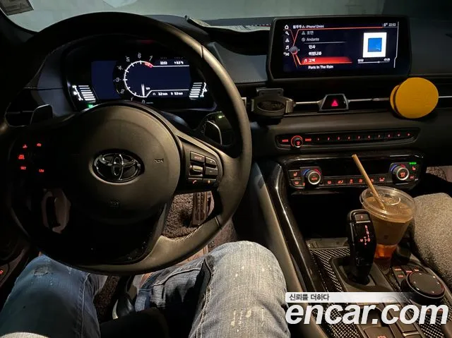 Фото машины 15