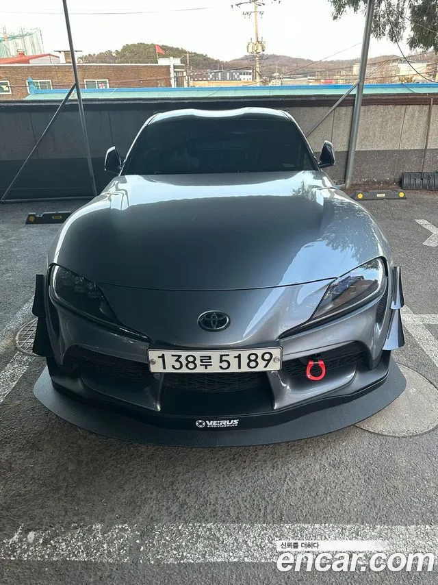 Фото машины 19