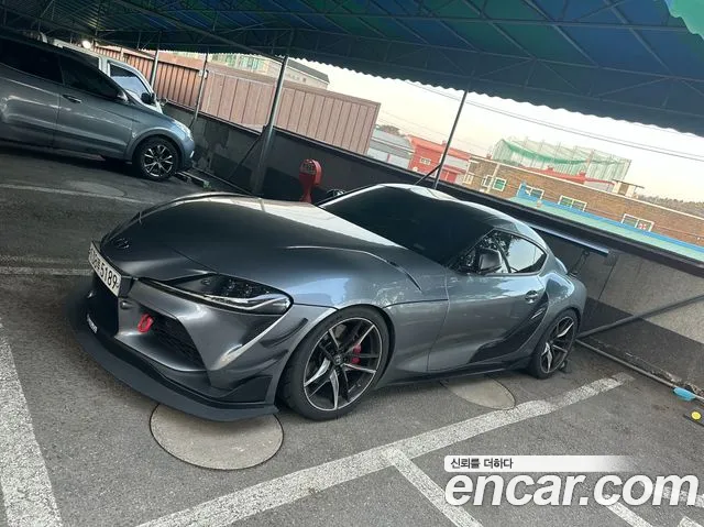 Фото машины 10