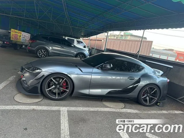 Фото машины 12