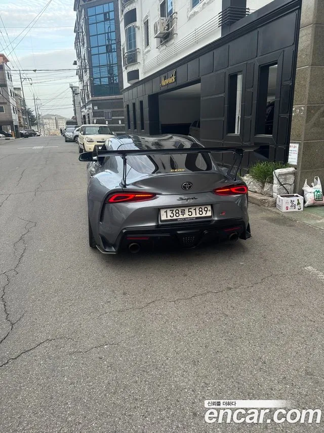 Фото машины 17