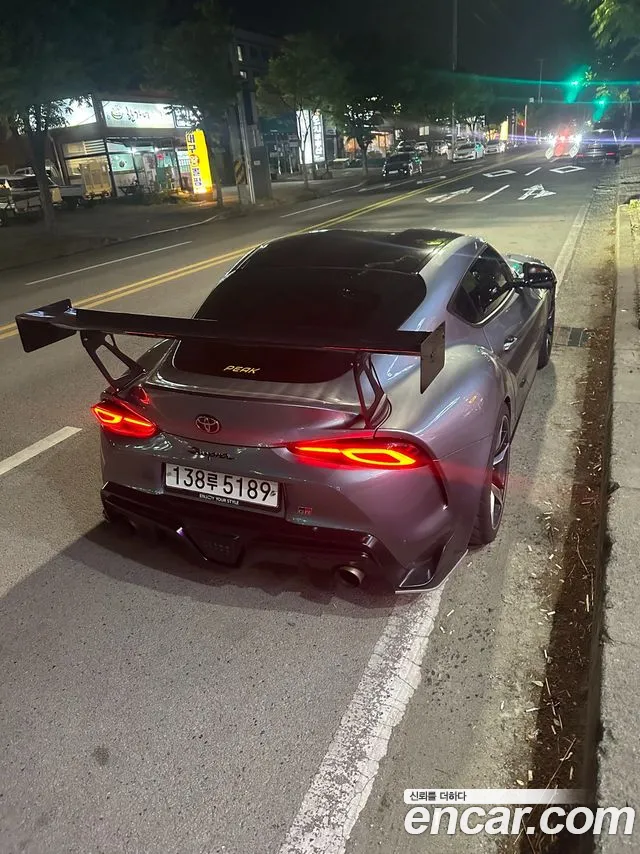 Бэкграунд машины