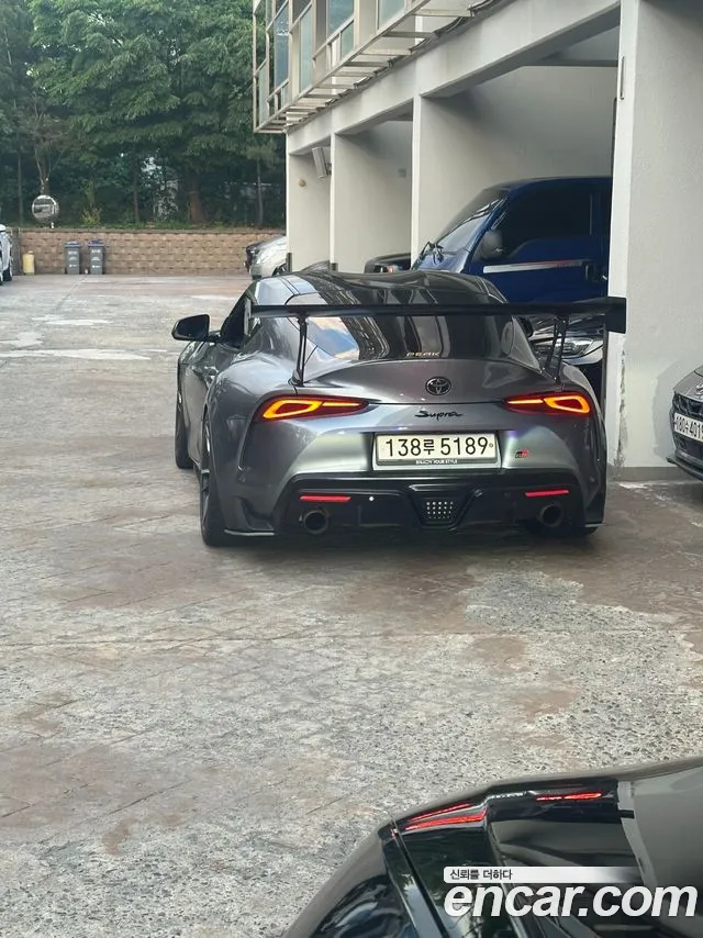 Фото машины 8