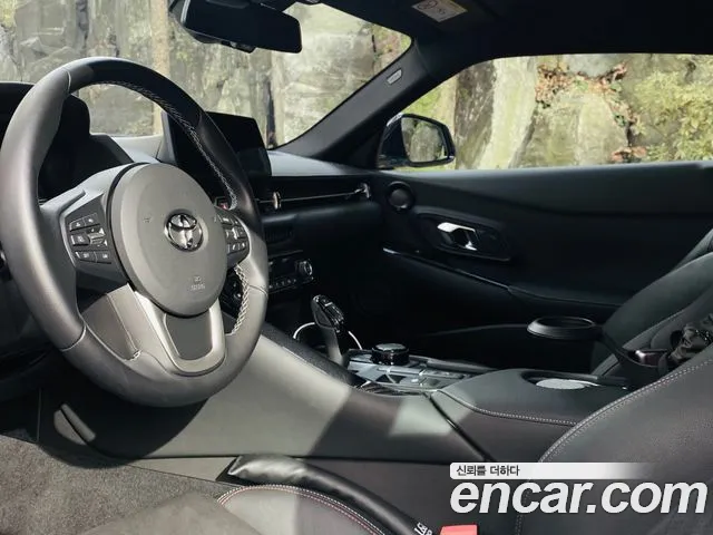 Фото машины 7