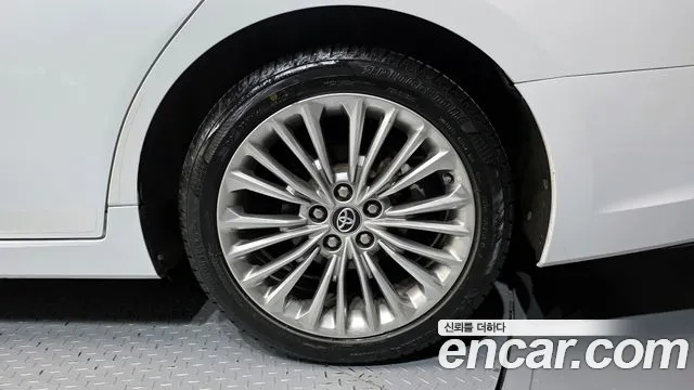 Фото машины 12