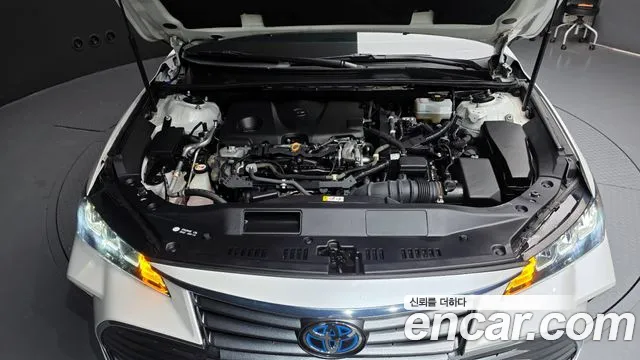 Фото машины 17