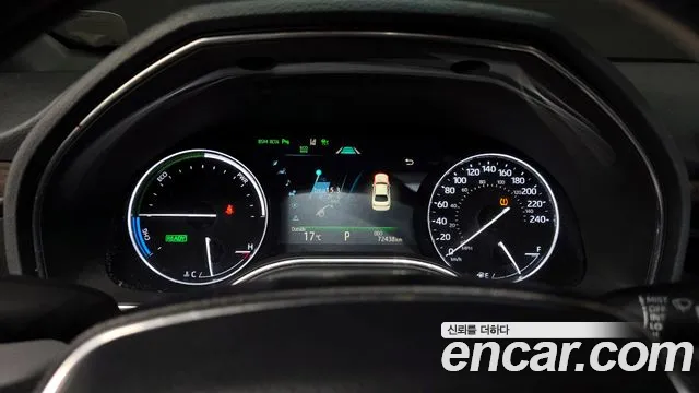 Фото машины 19