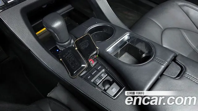 Бэкграунд машины