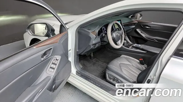 Фото машины 13