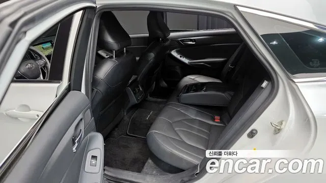 Фото машины 8