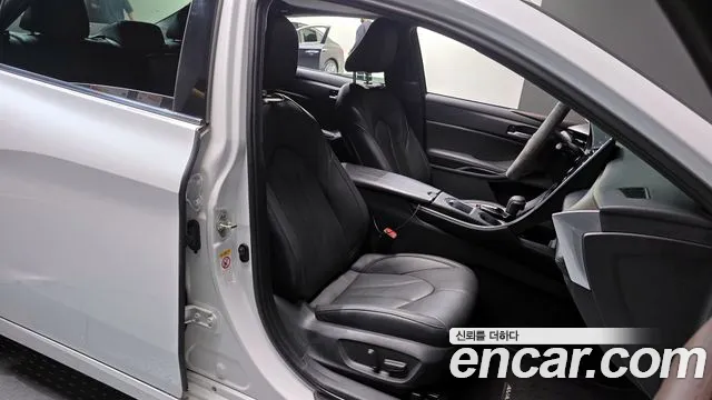 Фото машины 7