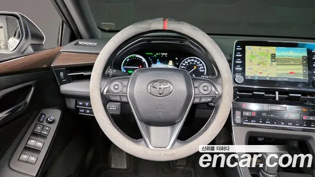 Фото машины 14