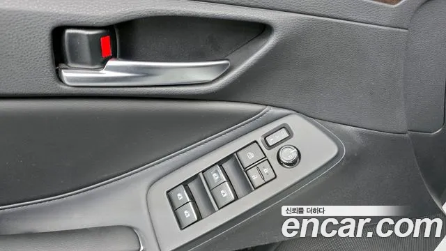 Фото машины 18