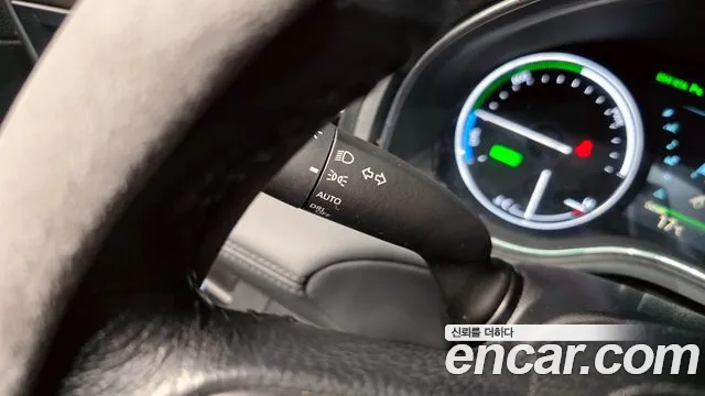 Фото машины 15