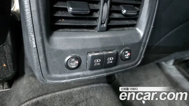 Фото машины 9